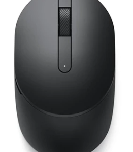 Dell MS3320W Mobile Wireless Mouse - Image 1