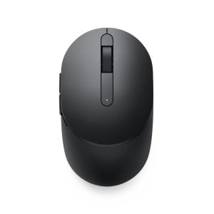 Dell MS5120W Pro Wireless Mouse - Image 1