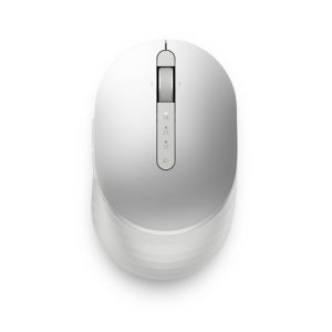 Dell Premier Rechargeable Wireless Mouse - MS7421W - Image 1