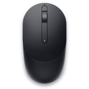 Dell Full-Size Wireless Mouse - MS300 - Image 1