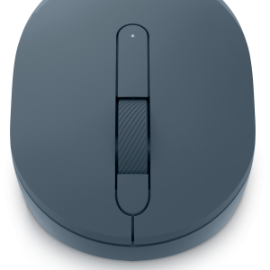 Dell MS3320W Mobile Wireless Mouse - Image 1