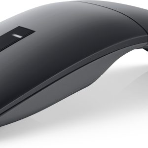 Dell Bluetooth Travel Mouse - MS700 - Image 1