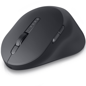 Dell Rechargeable Multi-Device Mouse - MS900 - Image 1