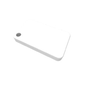 MikroTik Indoor Bluetooth Tag | TG-BT5-IN - Image 1