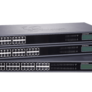 Grandstream 16 port FXS Gateway | GXW4216 - Image 1