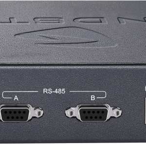 Grandstream High Availability Controller for UCM6510 - Image 1