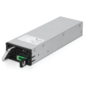 Ubiquiti UISP 54V 150W DC/DC EdgePower Module | EP-54V-150W-DC - Image 1