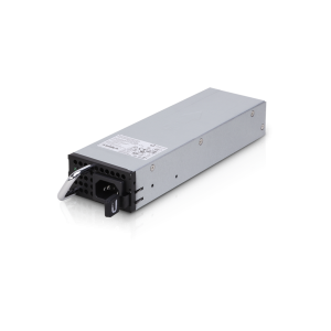 Ubiquiti UISP 54V 150W AC/DC EdgePower Module | EP-54V-150W-AC - Image 1