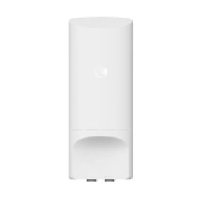 Cambium cnPilot Enterprise WiFi 6 Omni Outdoor AP | CNP-XV-2T0 - Image 1
