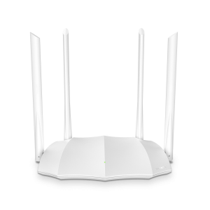 Tenda AC5 Dual Band Wi-Fi 5 Router | AC5