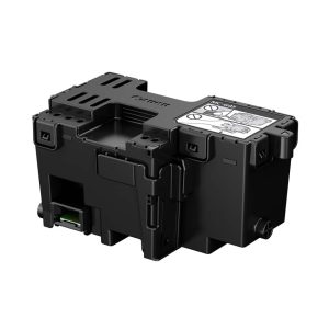 Canon MC-G03 Maintenance Catridge - Image 1