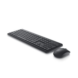 Dell KM3322W Wireless Keyboard and Mouse - Image 1
