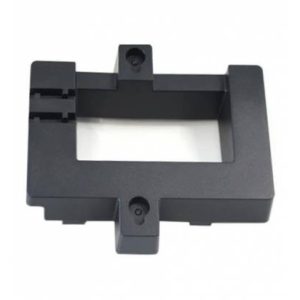 Grandstream Wall Mount for GRP260x IP Phones | GRP-WM-A - Image 1