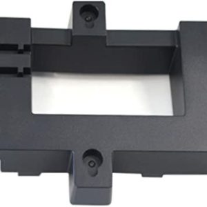 Grandstream Wall Mount for GXV3350, GRP2614, GRP2615, and GRP2616 IP Phones | GS-GRP-WM-L - Image 1