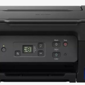 Canon PIXMA G2470 Printer