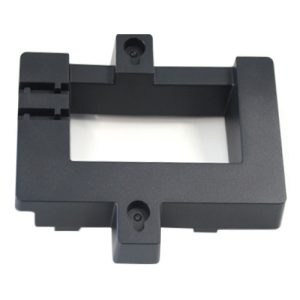 Grandstream Wall Mount for GRP2612 and GRP2613 IP Phones | GS-GRP-WM-S - Image 1