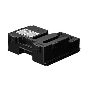 Canon MC-G04 Maintenance Catridge - Image 1