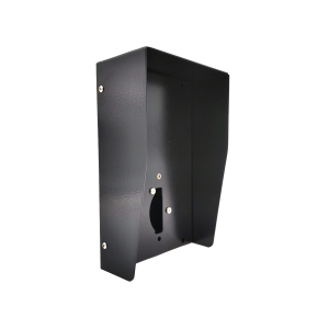ZKTeco - Proface X Rainshield - Image 1
