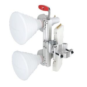 RFelements Twin Horn Bracket - Image 1