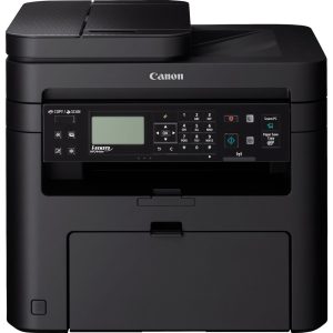 Canon MF264DW II
