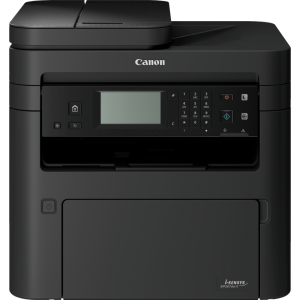 Canon MF267DW II