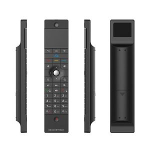 Spare GVC Remote - Image 1