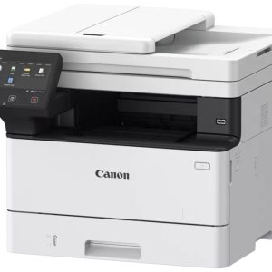Canon i-Sensys MF465DW Printer