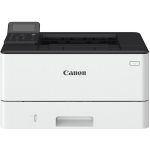 Canon i-Sensys LBP243DW Printer