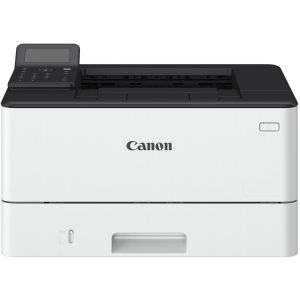 Canon i-Sensys LBP243DW Printer