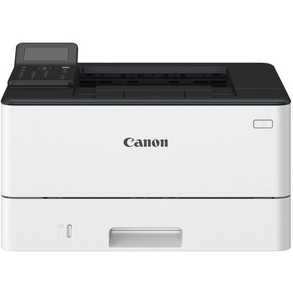 Canon i-Sensys LBP243DW Printer