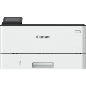 Canon LBP246DW