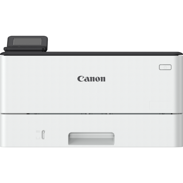 Canon LBP246DW