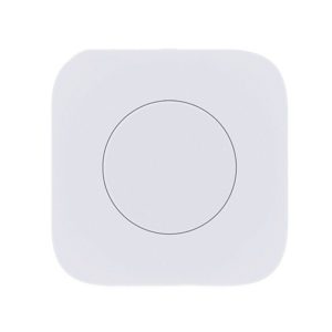 Aqara Wireless Mini Switch | AQ-CTRL-SW1-MINI