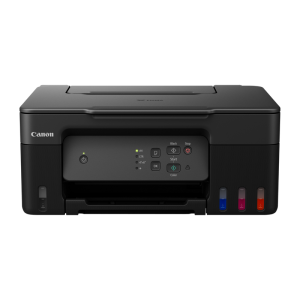 Canon PIXMA G2430 Printer