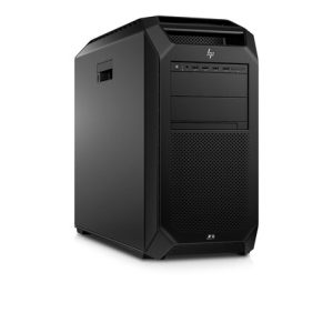 HP Z8 G5 Tower Desktop PC