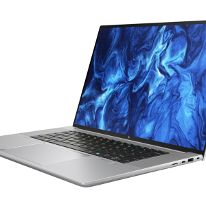 HP ZBook Studio 16 G11 16in WUXGA Notebook