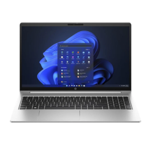 HP ZBook Firefly14 G11 14.00in WUXGA Notebook