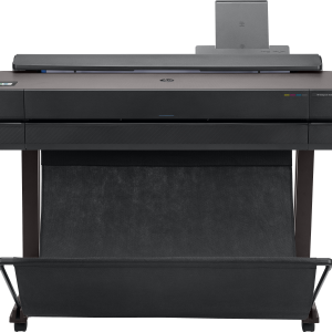HP DesignJet T650 36-in Printer