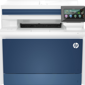 HP Color LaserJet Pro 4303fdw MFP Printer - Image 1