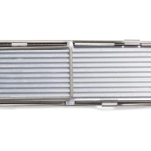 HP ZTurbo 4TB PCIe 2280 OPAL2 TLC M.2 SSD Module - Image 1