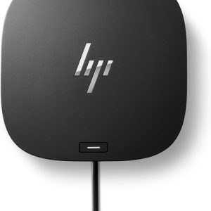 HP USB-C Dock G5 - Image 1