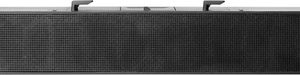 HP S101 Speaker Bar - Image 1
