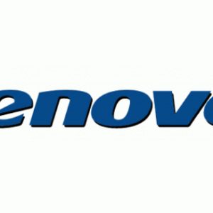 Lenovo 3Yr Onsite Warranty - V series Desktops - Image 1