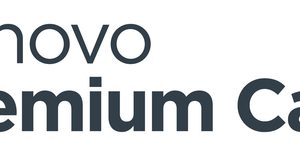 Lenovo 3 Year PremiumCare with Onsite Upgrade from 1 Year Depot/CCI - Image 1