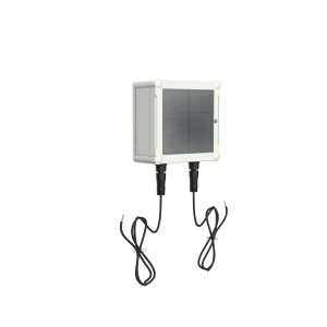 Milesight Solenoid Valve Controller | UC511-DI-868M - Image 1