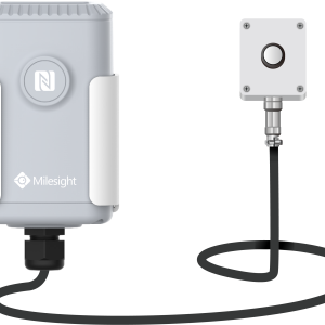 Milesight Light Sensor - Image 1