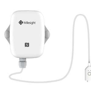 Milesight Spot Leakage Detection Sensor - Image 1
