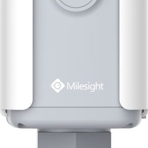 Milesight Ultrasonic Distance/Level Sensor - Image 1