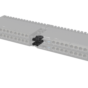 MikroTik RB5009 rackmount kit K-79