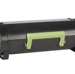 Lexmark 60F5H0E Cartridge - Image 1